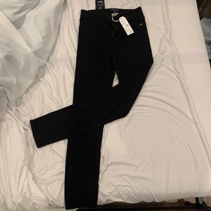 NWT Sanctuary Skinny Jeans